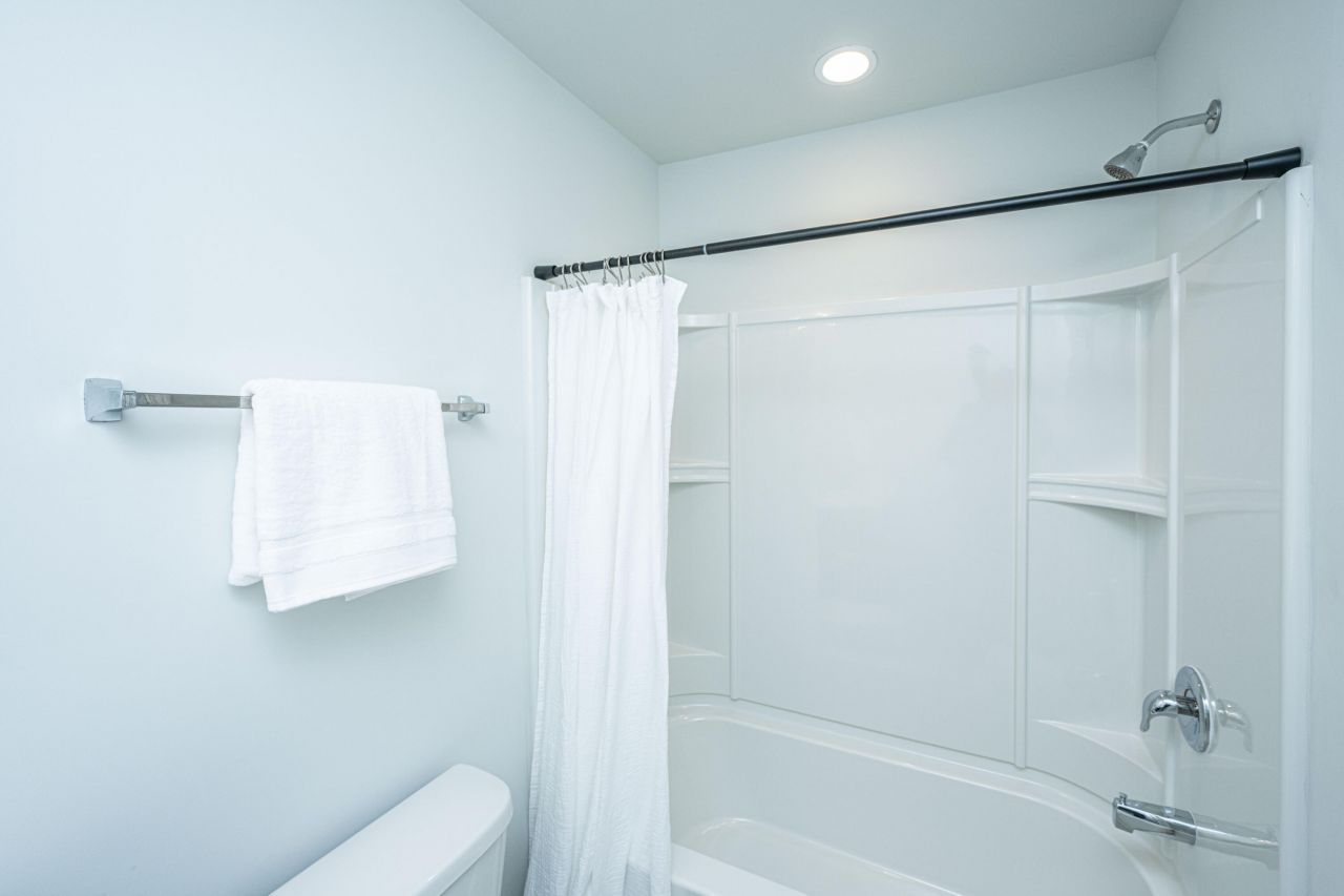 2050 Utsey Street Photo 27