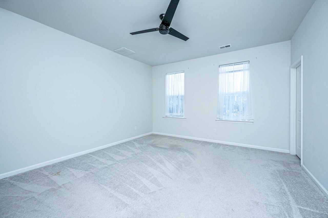 2050 Utsey Street Photo 28