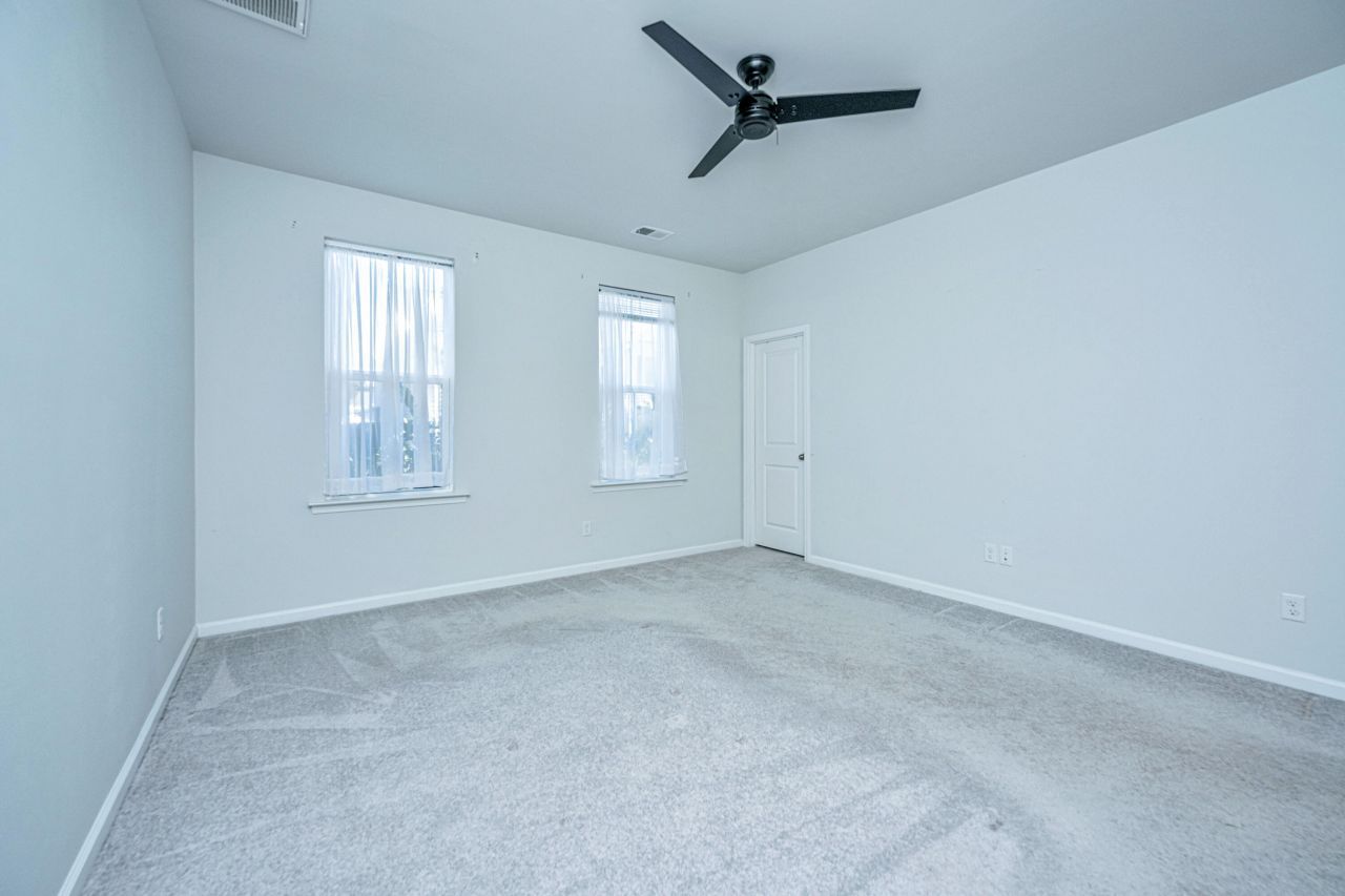 2050 Utsey Street Photo 29