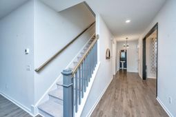 2050 Utsey Street photo 4