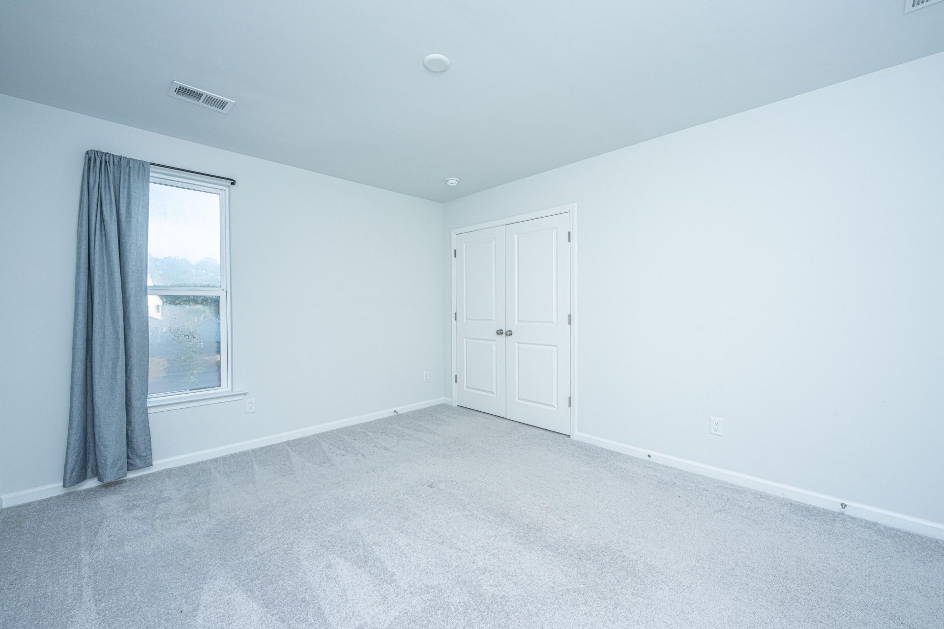 2050 Utsey Street Photo 30