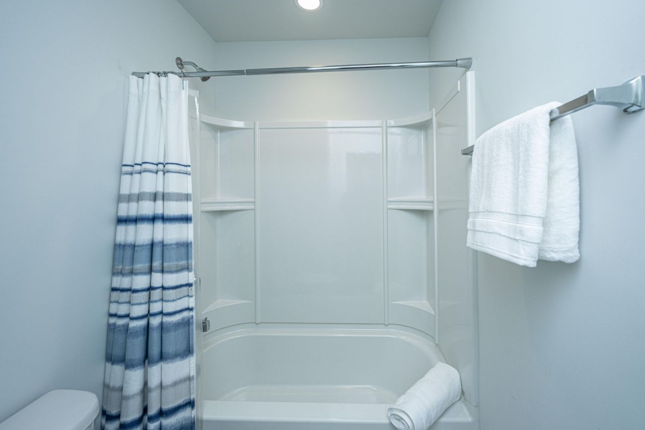 2050 Utsey Street Photo 33