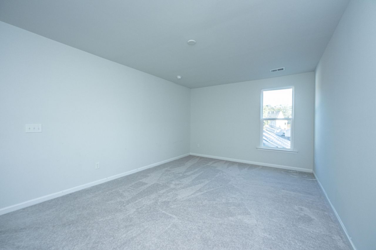 2050 Utsey Street Photo 34