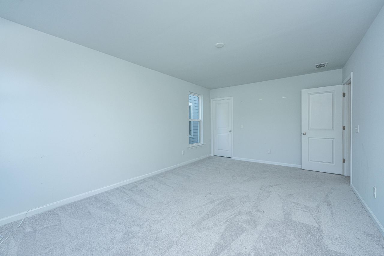 2050 Utsey Street Photo 35