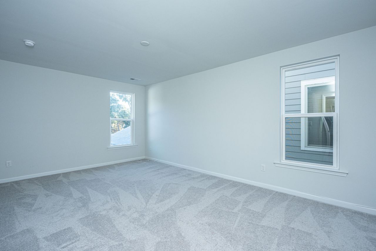 2050 Utsey Street Photo 36