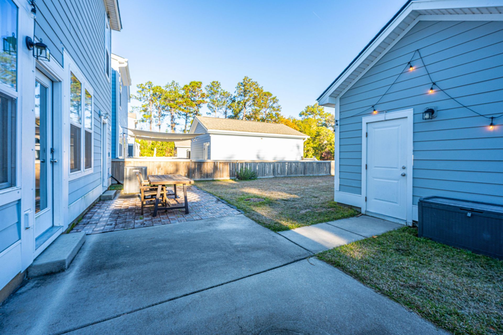 2050 Utsey Street Photo 36