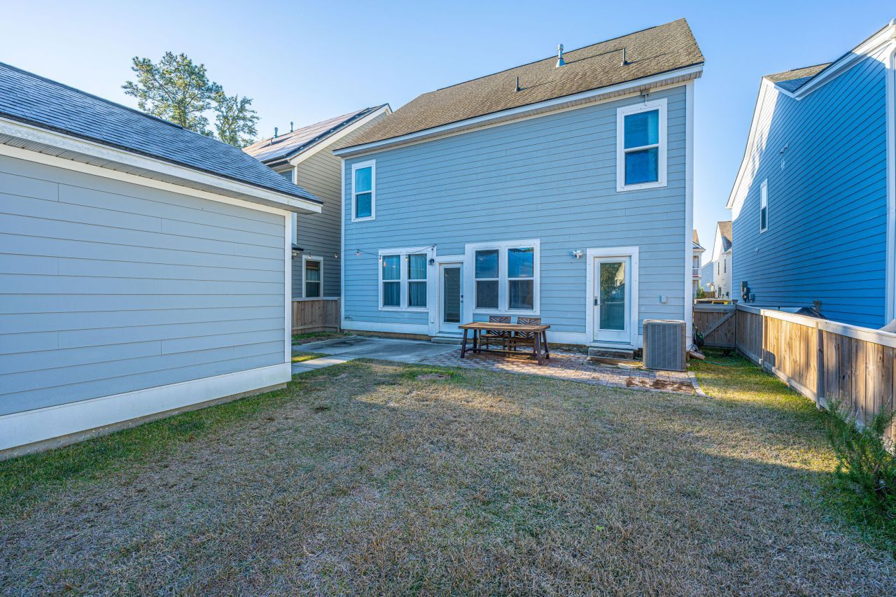 2050 Utsey Street Photo 37