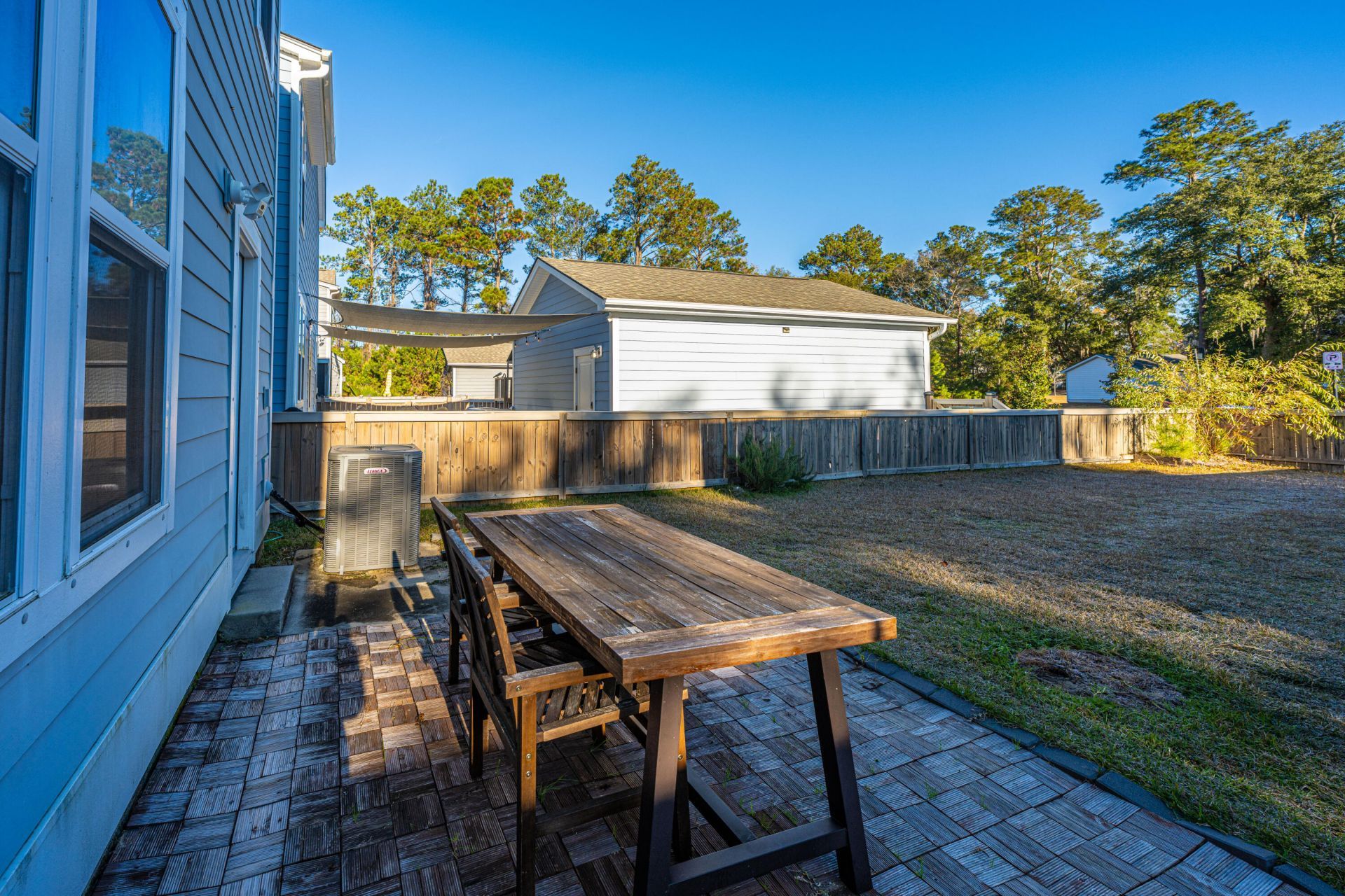 2050 Utsey Street Photo 37