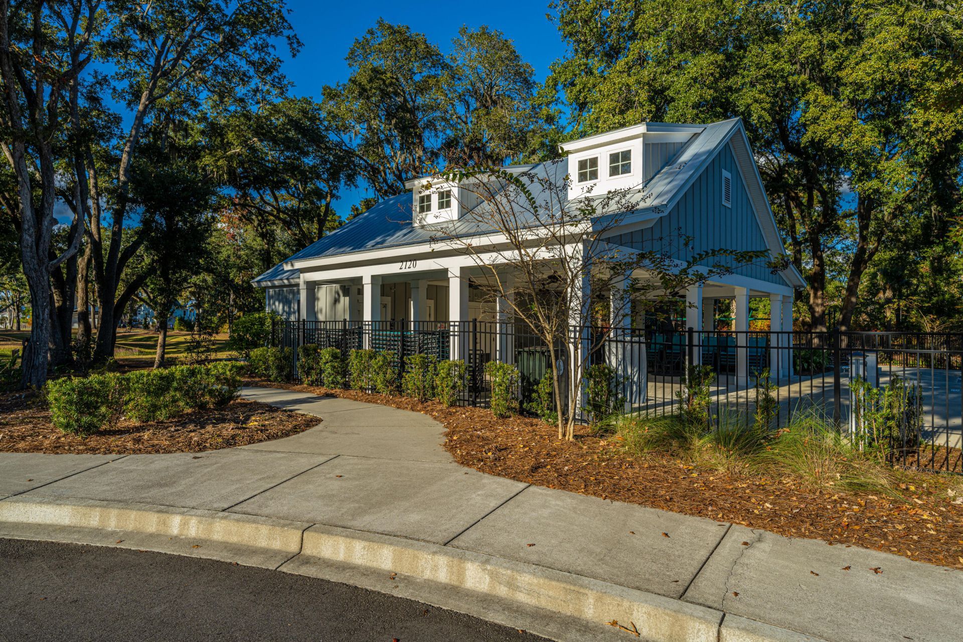 2050 Utsey Street Photo 40