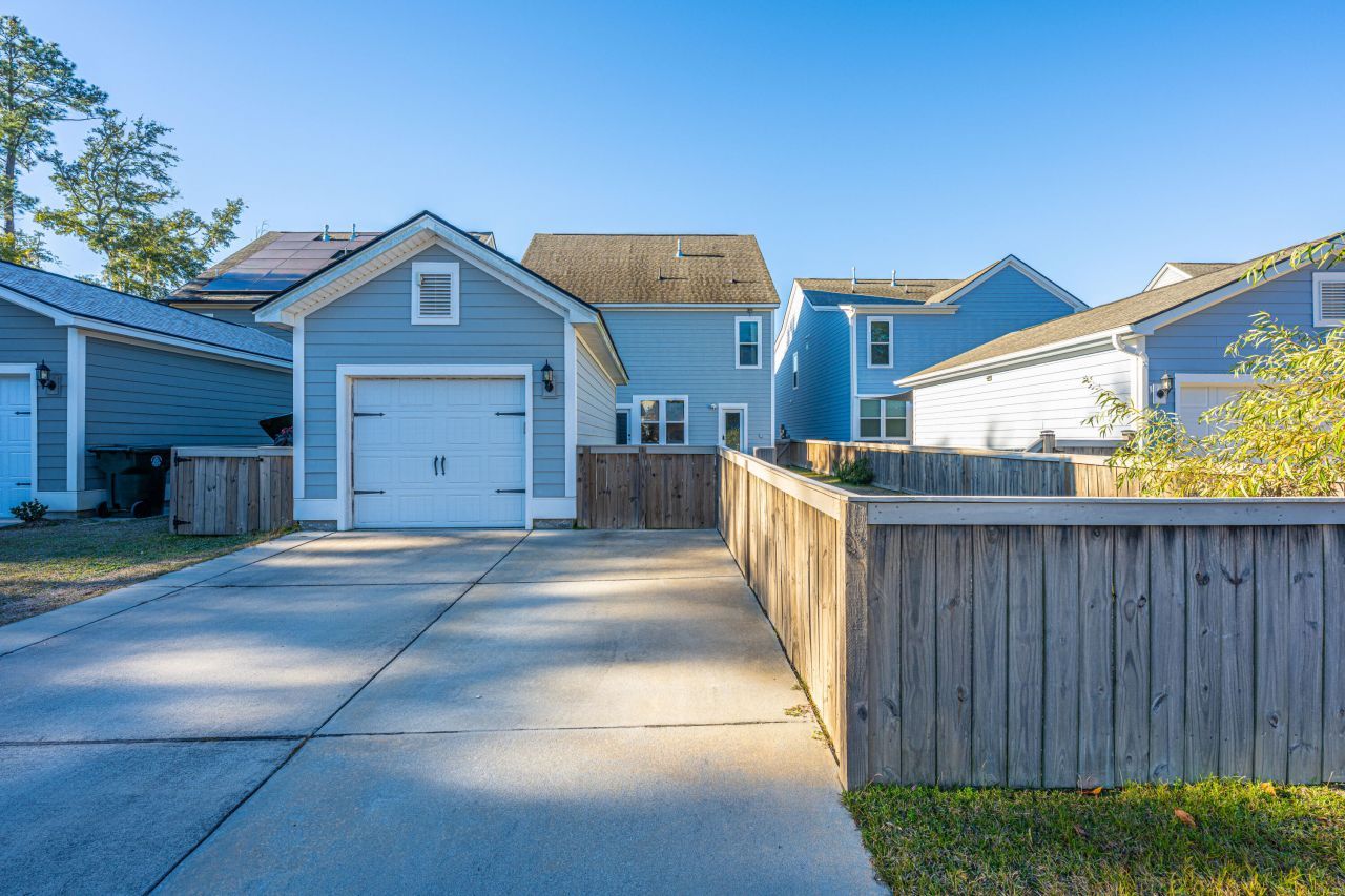 2050 Utsey Street Photo 41