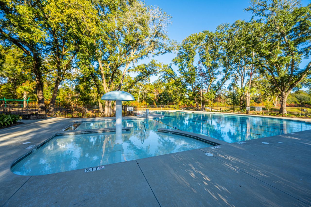 2050 Utsey Street Photo 43