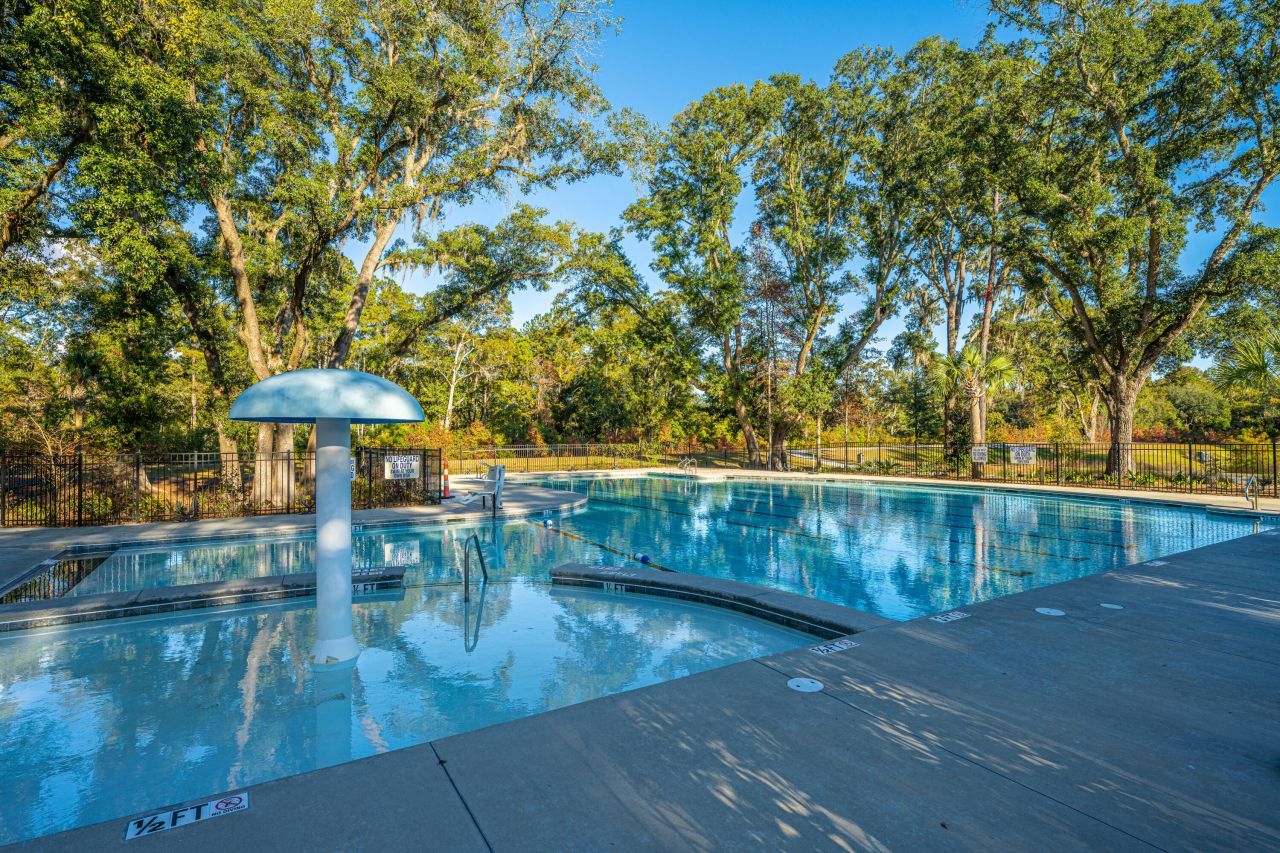 2050 Utsey Street Photo 44