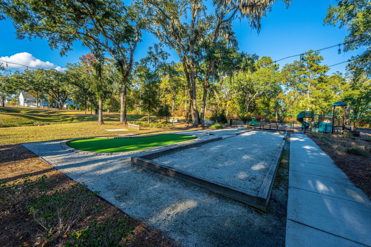 2050 Utsey Street Photo 45