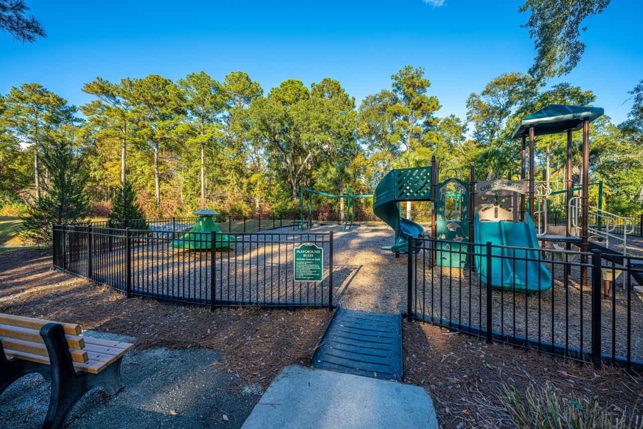 2050 Utsey Street Photo 46