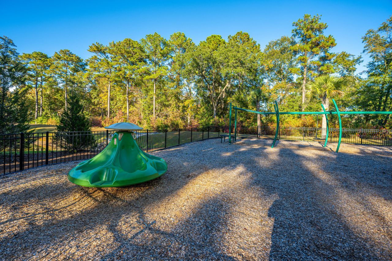 2050 Utsey Street Photo 47