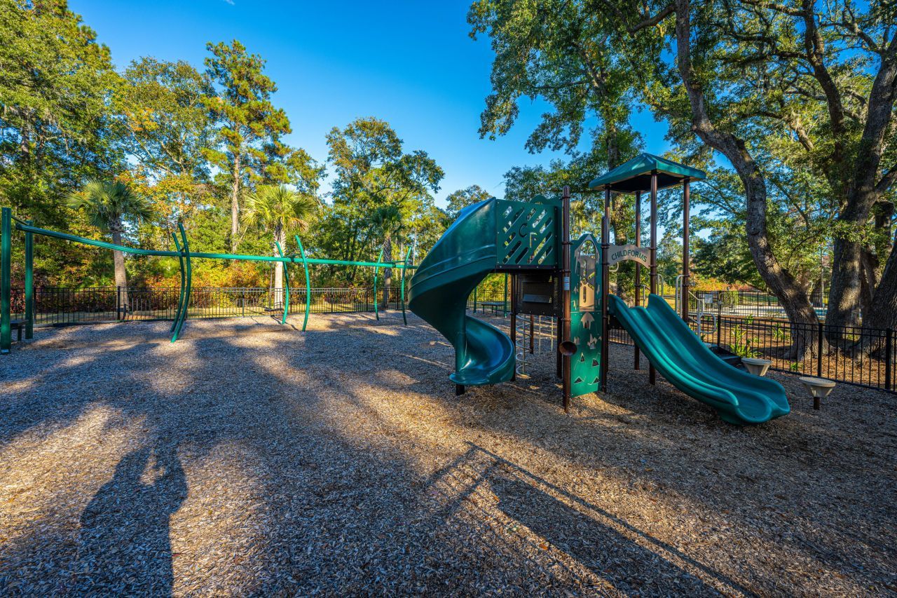 2050 Utsey Street Photo 48