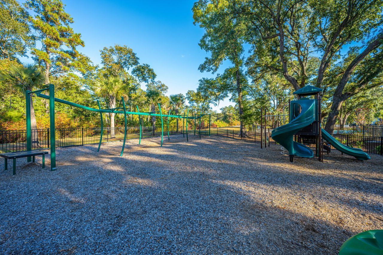 2050 Utsey Street Photo 49