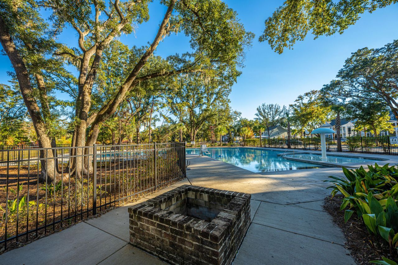 2050 Utsey Street Photo 50