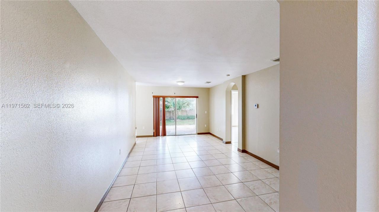 13402 SW 284th St , Homestead, FL 33033 Photo