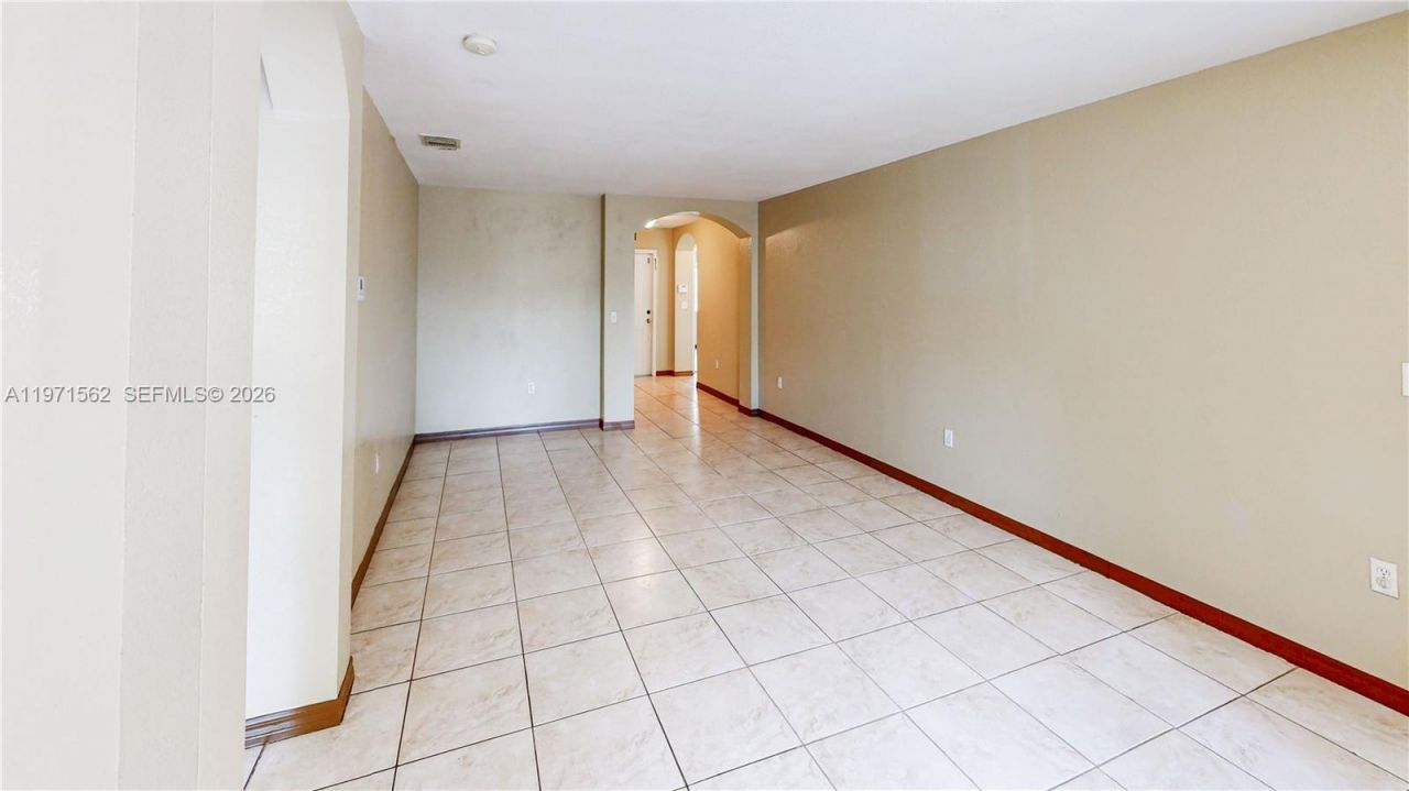 13402 SW 284th St , Homestead, FL 33033 Photo