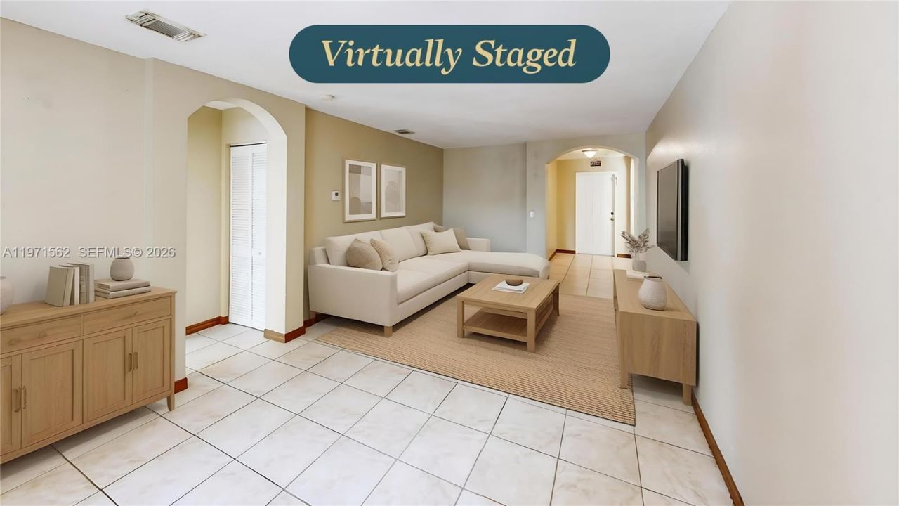 13402 SW 284th St , Homestead, FL 33033 Photo