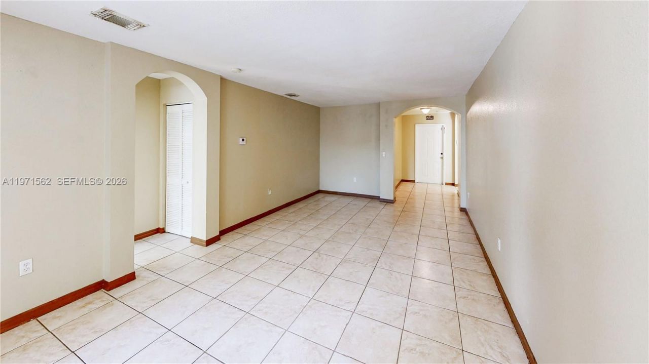 13402 SW 284th St , Homestead, FL 33033 Photo