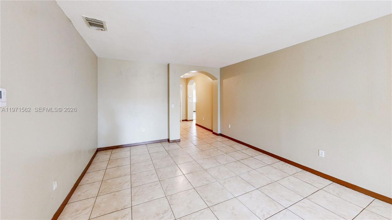 13402 SW 284th St , Homestead, FL 33033 Photo