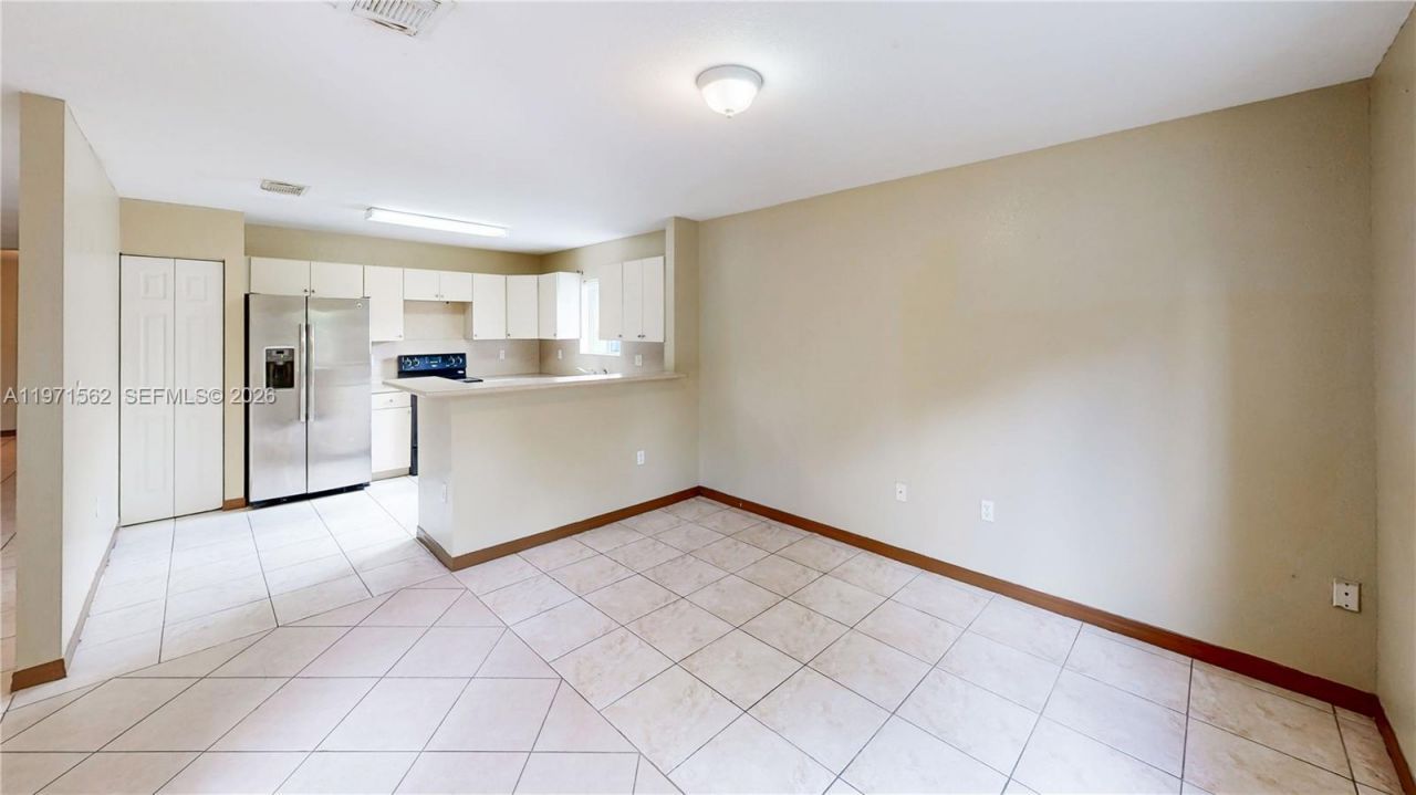 13402 SW 284th St , Homestead, FL 33033 Photo