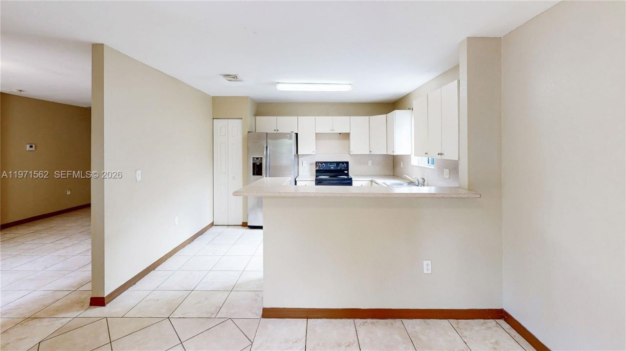 13402 SW 284th St , Homestead, FL 33033 Photo