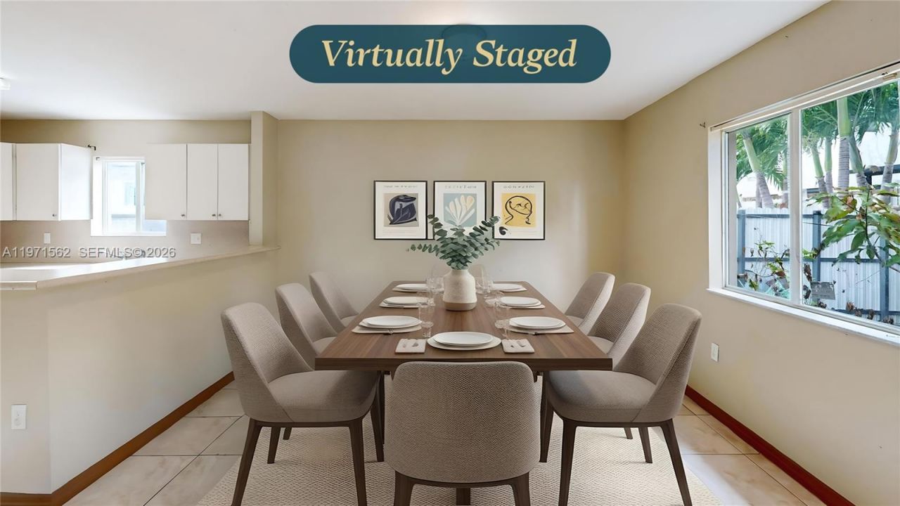 13402 SW 284th St , Homestead, FL 33033 Photo