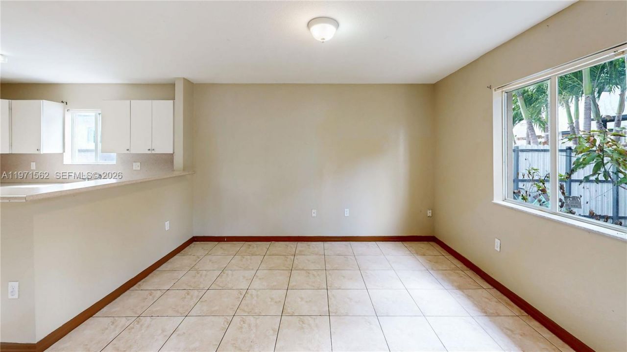 13402 SW 284th St , Homestead, FL 33033 Photo