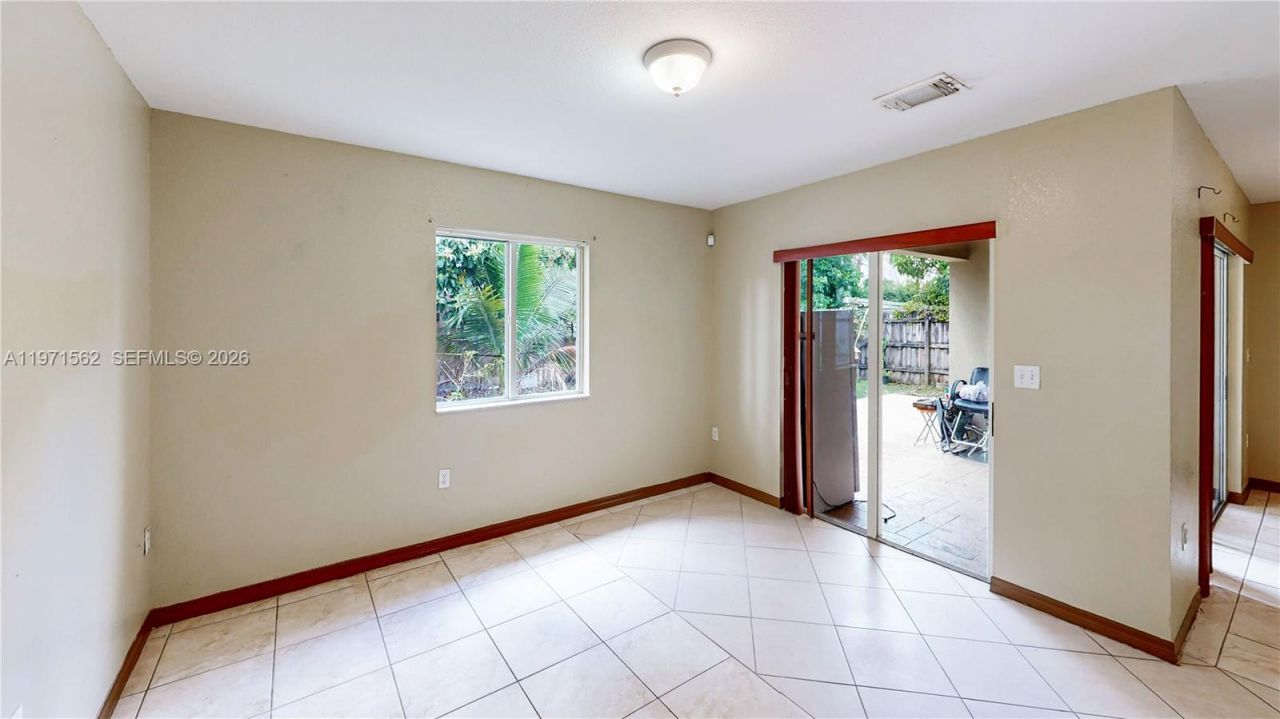 13402 SW 284th St , Homestead, FL 33033 Photo