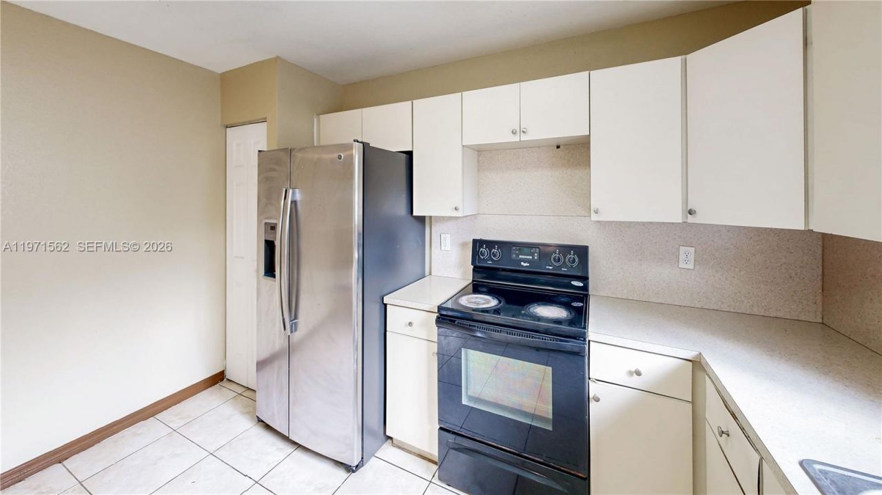 13402 SW 284th St , Homestead, FL 33033 Photo