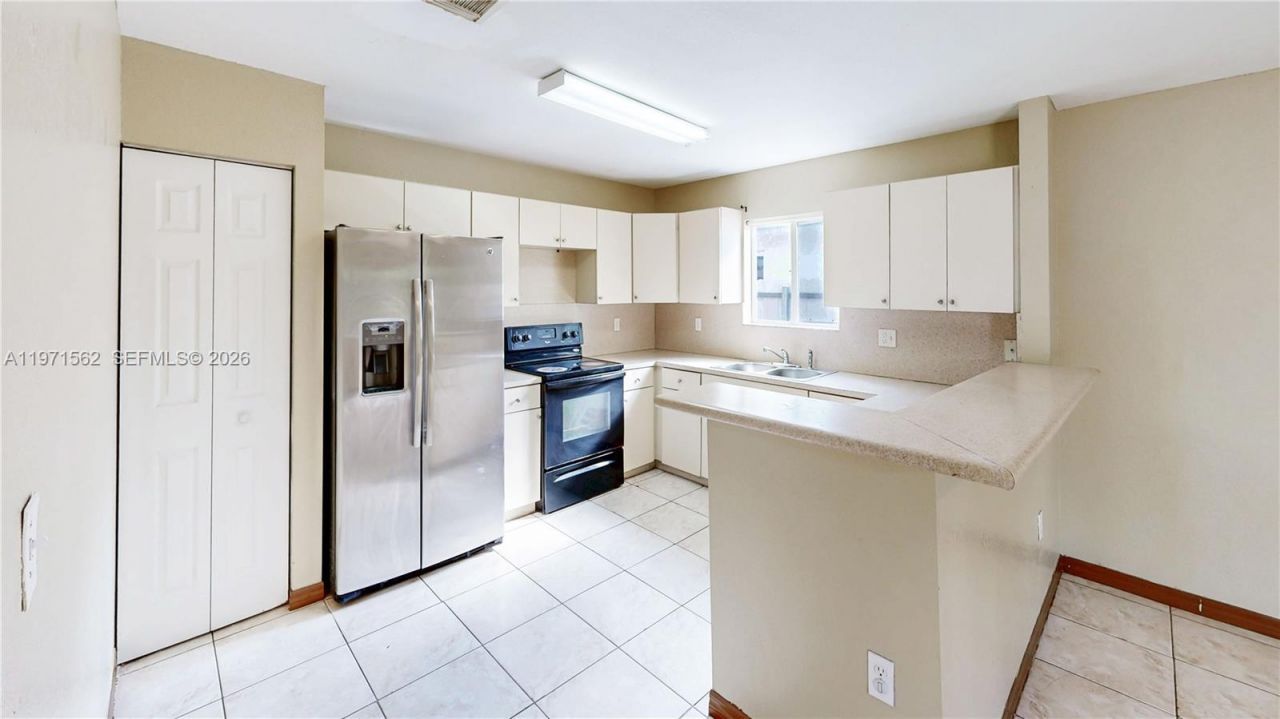 13402 SW 284th St , Homestead, FL 33033 Photo