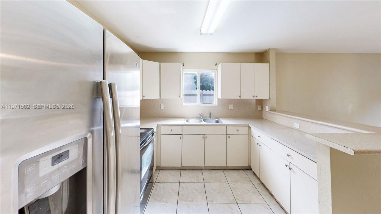 13402 SW 284th St , Homestead, FL 33033 Photo