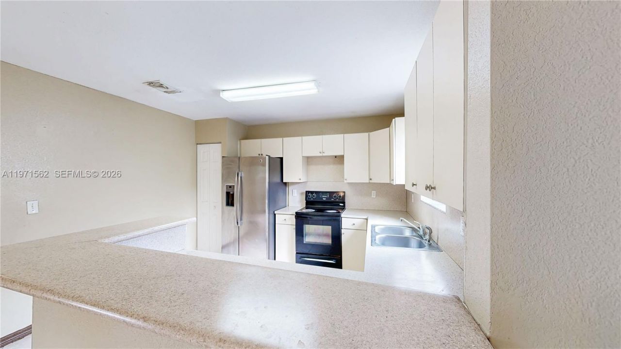 13402 SW 284th St , Homestead, FL 33033 Photo