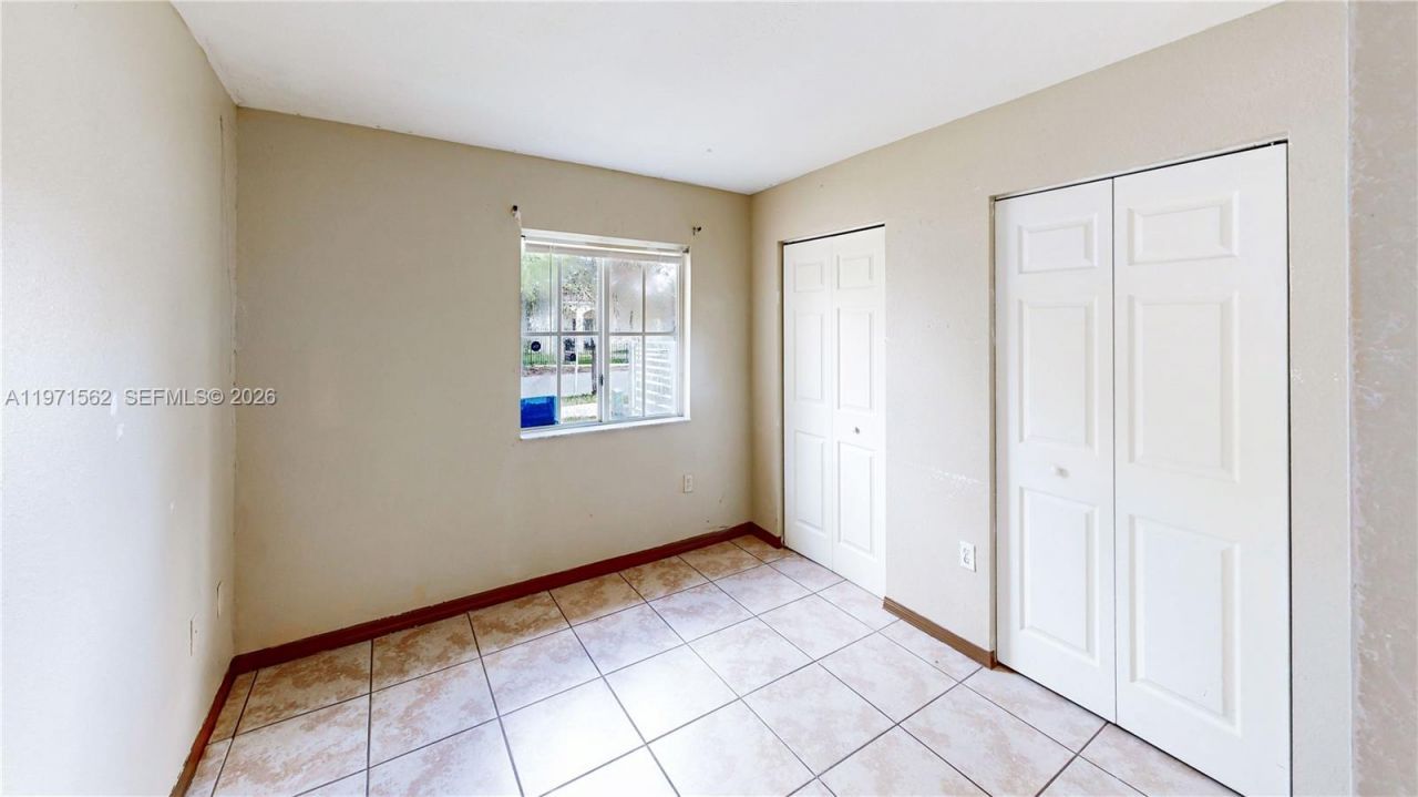 13402 SW 284th St , Homestead, FL 33033 Photo