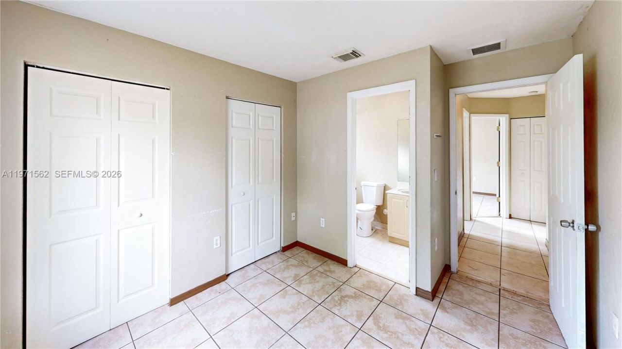 13402 SW 284th St , Homestead, FL 33033 Photo