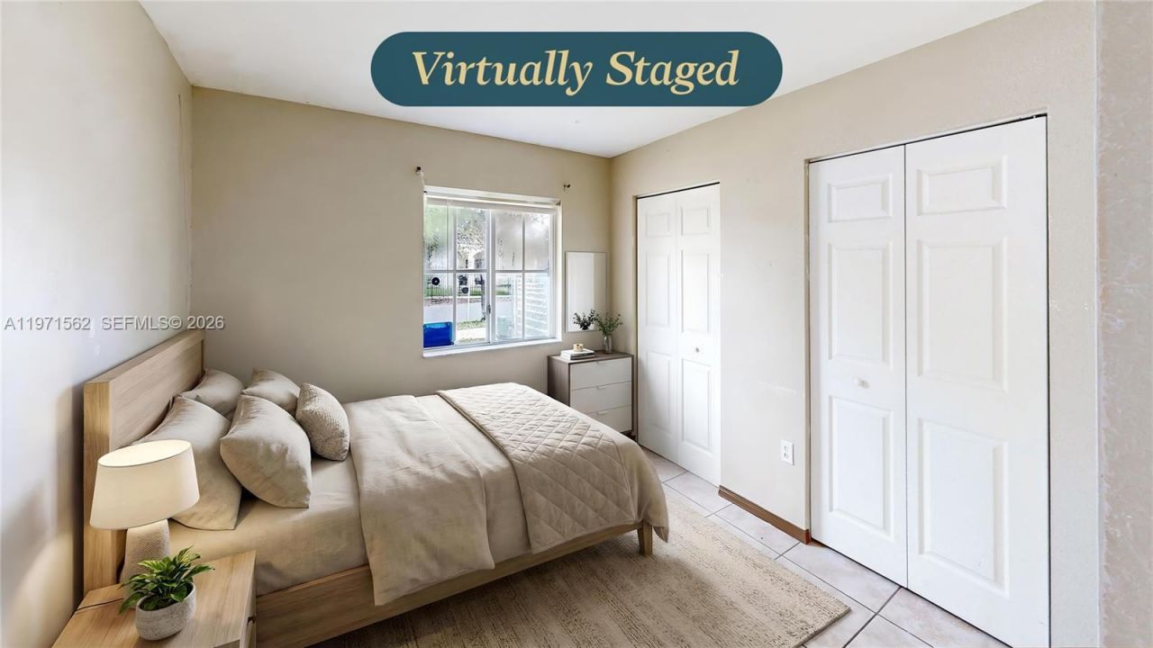 13402 SW 284th St , Homestead, FL 33033 Photo