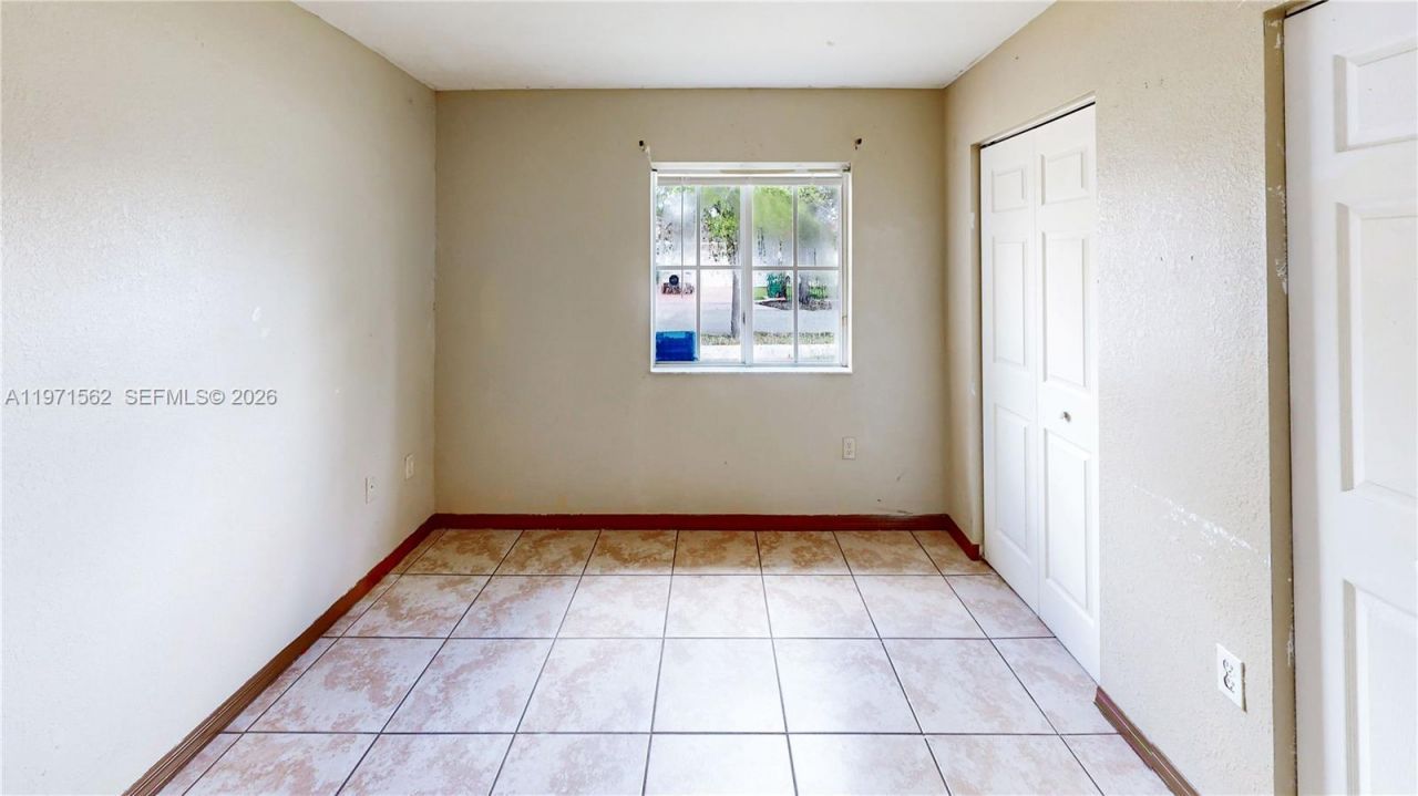 13402 SW 284th St , Homestead, FL 33033 Photo