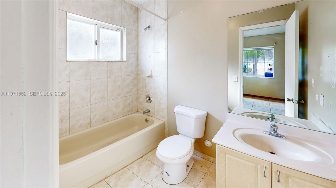 13402 SW 284th St , Homestead, FL 33033 Photo