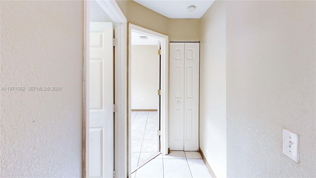 13402 SW 284th St , Homestead, FL 33033 Photo