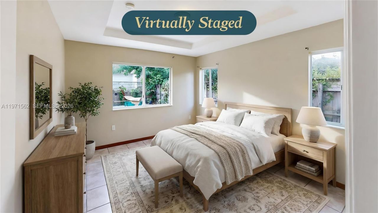 13402 SW 284th St , Homestead, FL 33033 Photo