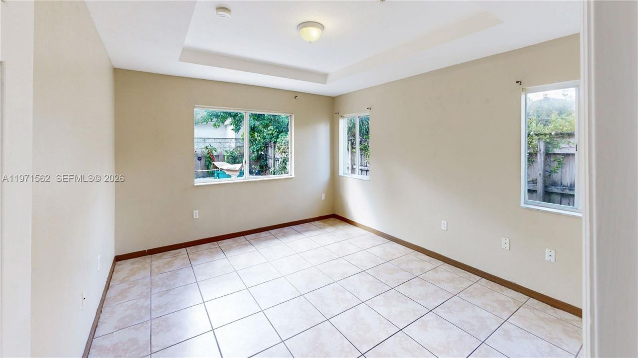 13402 SW 284th St , Homestead, FL 33033 Photo