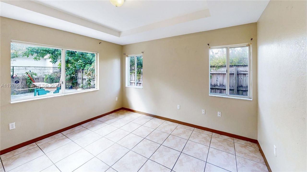 13402 SW 284th St , Homestead, FL 33033 Photo