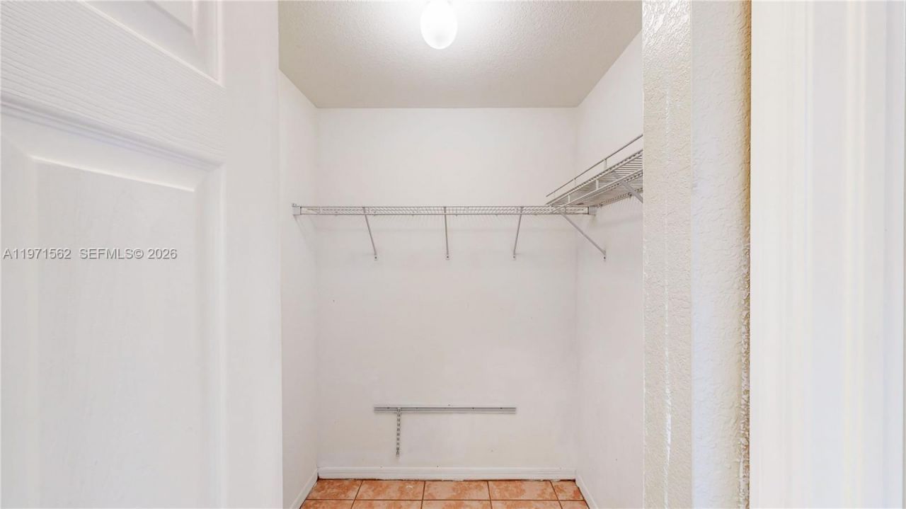 13402 SW 284th St , Homestead, FL 33033 Photo