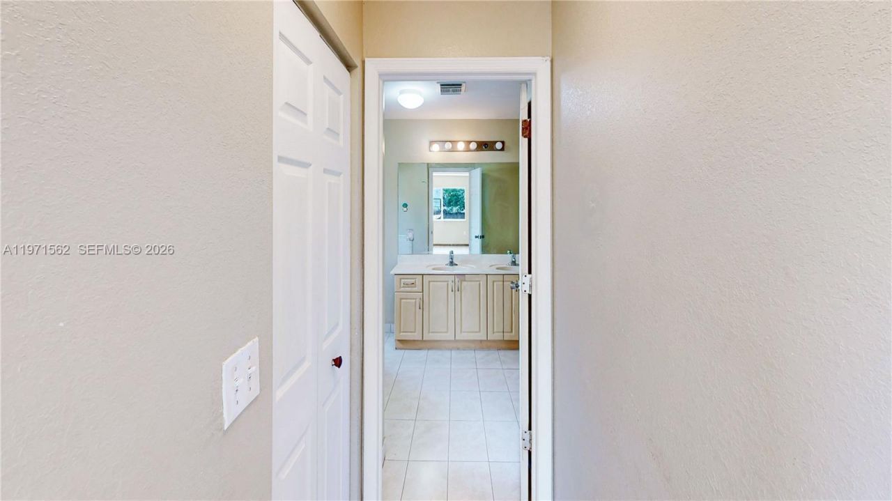 13402 SW 284th St , Homestead, FL 33033 Photo