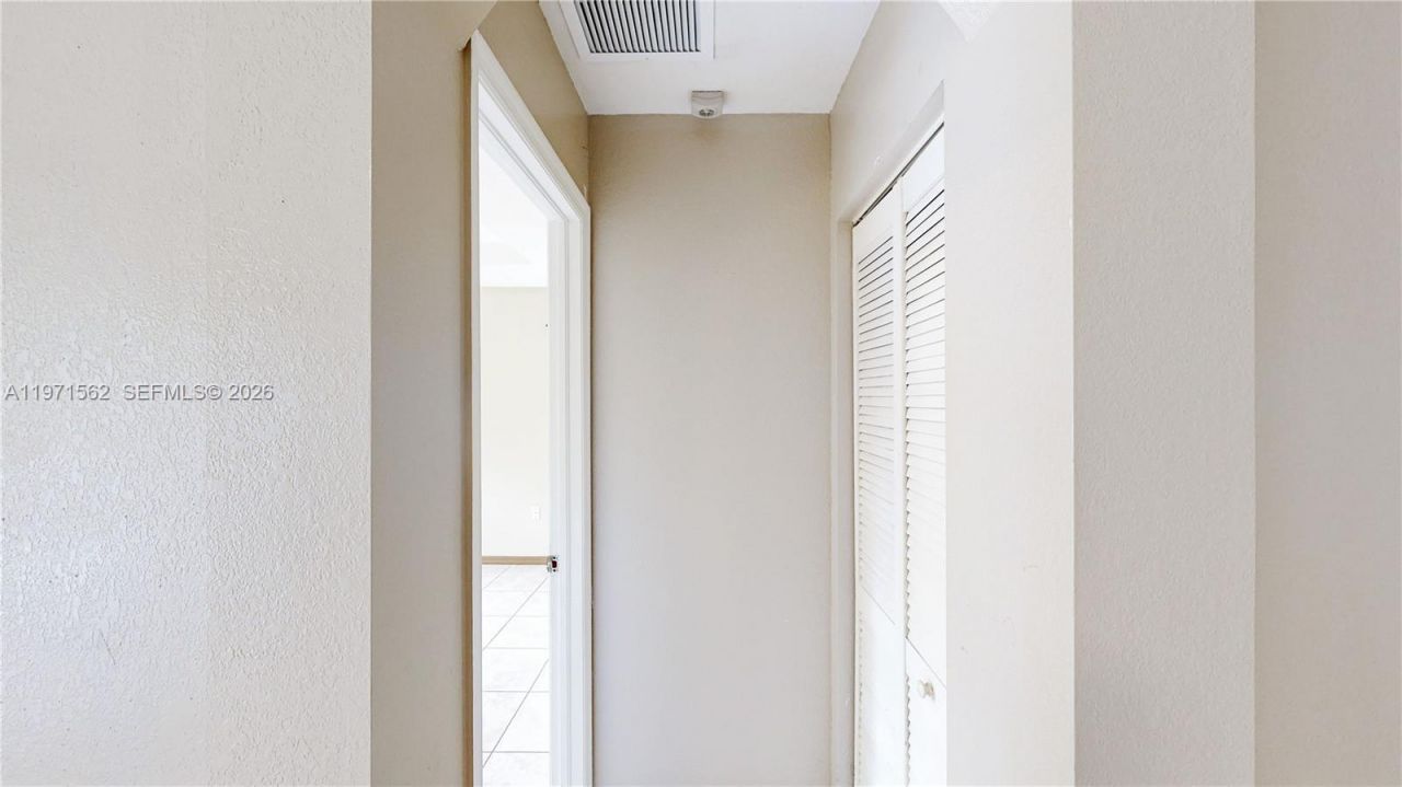 13402 SW 284th St , Homestead, FL 33033 Photo