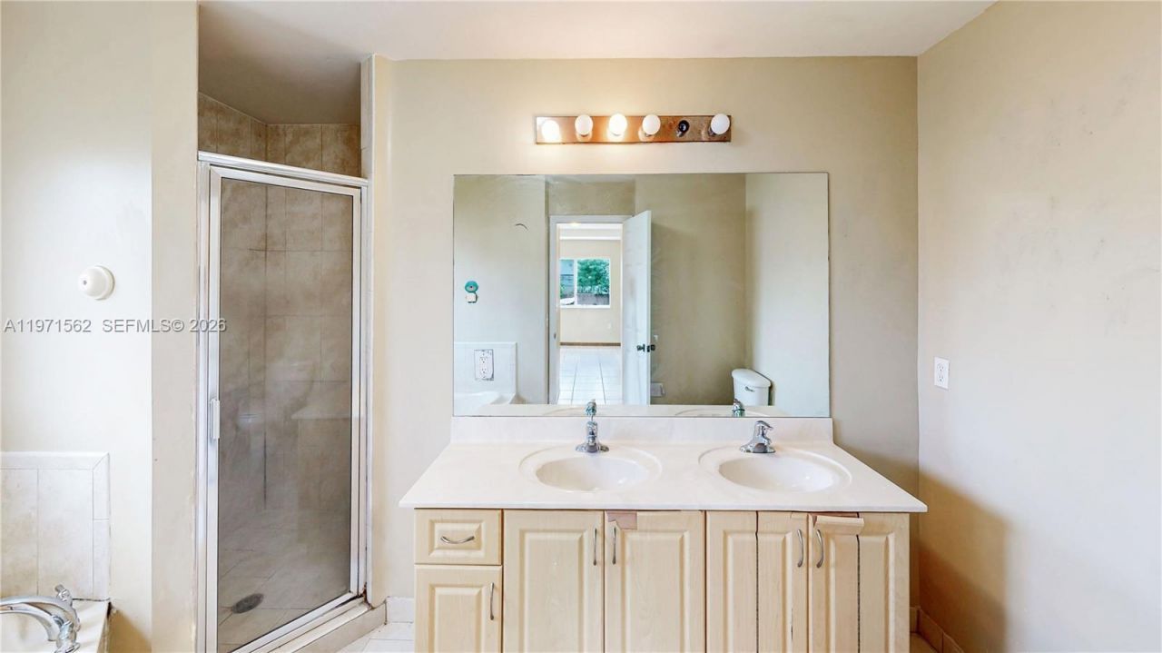 13402 SW 284th St , Homestead, FL 33033 Photo