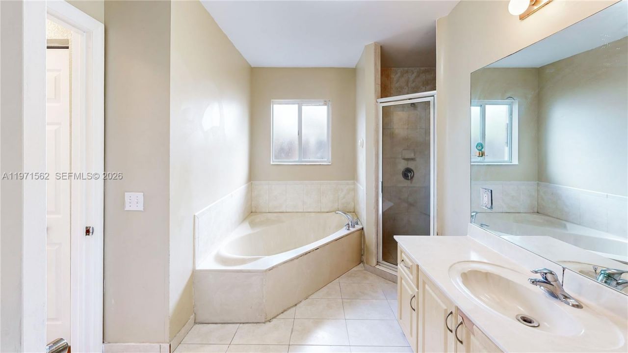 13402 SW 284th St , Homestead, FL 33033 Photo